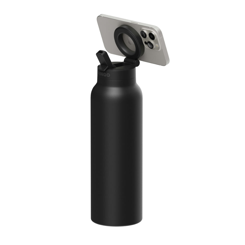 Ringo Pro + Free Adaptor Ring