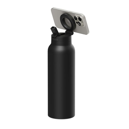 Ringo Pro + Free Adaptor Ring