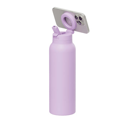 Ringo Pro + Free Adaptor Ring